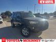 Used 2024 Toyota 4Runner SR5 Premium SUV