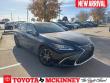 Used 2022 Lexus ES 350 350 Sedan