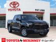 Used 2024 Toyota Tundra SR5 Truck CrewMax