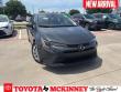 Used 2025 Toyota Corolla LE Sedan