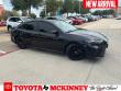 Used 2025 Toyota Camry SE Sedan