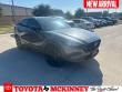 Used 2022 Mazda Mazda CX-30 2.5 Turbo Premium Package SUV