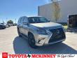 Used 2023 Lexus GX 460 460 SUV