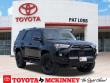 Certified 2023 Toyota