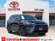 Used 2024 Lexus TX 350 350 Luxury SUV