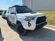 Used 2018 Toyota 4Runner TRD Pro SUV