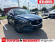 Used 2020 Mazda Mazda CX-5 Touring SUV