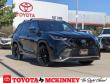 Used 2023 Toyota Highlander XSE SUV
