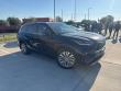 Used 2023 Toyota Highlander Hybrid Platinum SUV