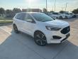 Used 2019 Ford Edge ST SUV