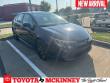 Used 2022 Toyota Corolla LE Sedan