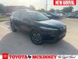 Used 2026 Toyota Corolla Cross XLE SUV