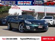  Saturn Sky