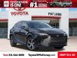 Used 2023 Lexus RX 350 350 SUV
