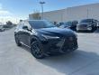 Used 2024 Lexus NX 350h 350h Base SUV