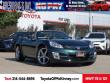 Used 2007 Saturn Sky Base Convertible