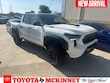  Toyota Tacoma i-FORCE MAX