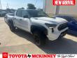 Used 2024 Toyota Tacoma i-FORCE MAX TRD Pro Truck Double Cab