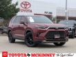 Used 2024 Toyota Grand Highlander Limited SUV