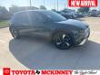 Used 2026 Hyundai IONIQ 5 SE SUV