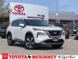 Used 2023 Nissan Rogue SL SUV
