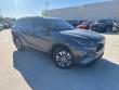 Used 2022 Toyota Highlander XLE SUV