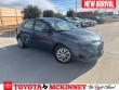 Used 2019 Toyota Corolla LE Sedan