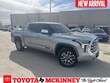  Toyota Tundra i-FORCE MAX
