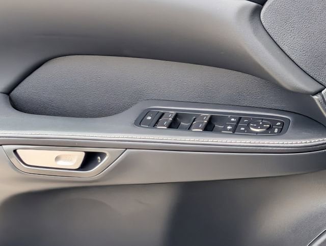 2023 Lexus RX 350 - Photo 23
