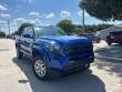 Certified 2025 Toyota Tacoma SR5 Truck Double Cab
