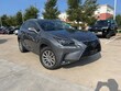 LEXUS NX 300