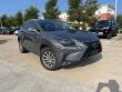Used 2020 Lexus NX 300 300 Base SUV