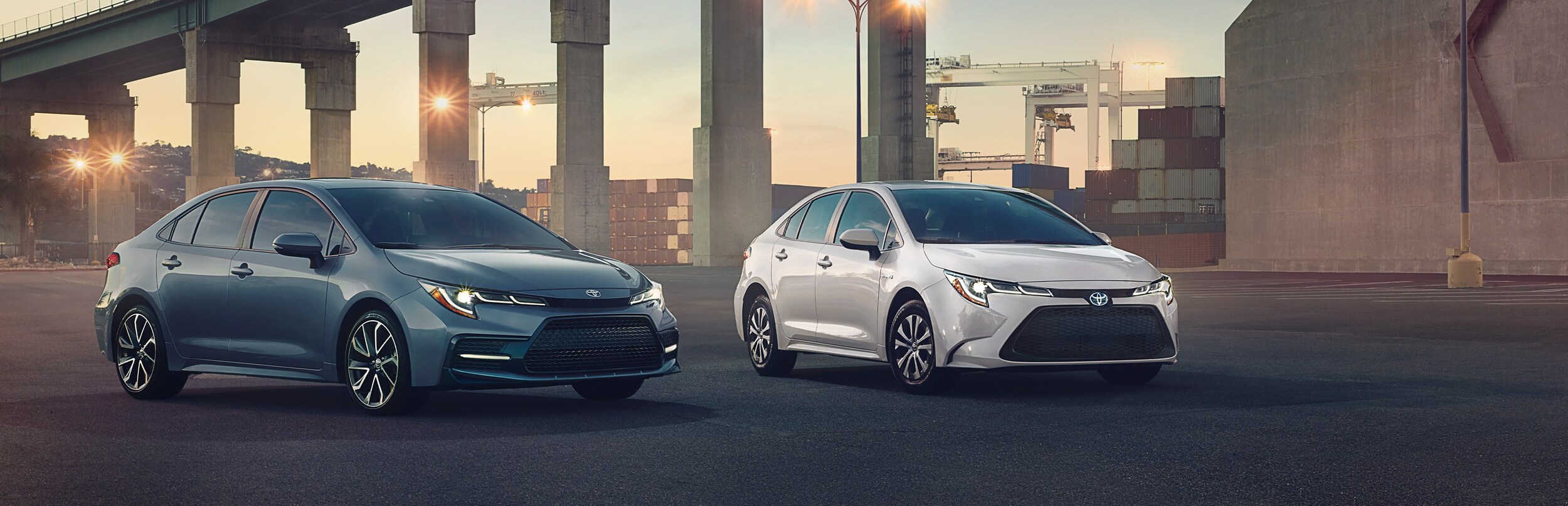 2020 Corolla 2.png