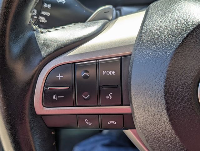 2022 Lexus RX 350 - Photo 22