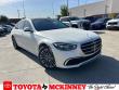 Used 2023 Mercedes-Benz S-Class S 580e Sedan