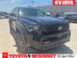 Used 2025 Toyota 4Runner SR5 SUV