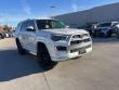 Used 2020 Toyota 4Runner Limited SUV