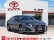 Used 2024 Nissan Altima 2.5 S Sedan