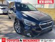 Used 2018 Subaru Outback 3.6R SUV