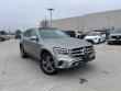 Used 2020 Mercedes-Benz