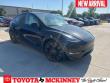 Used 2022 Tesla Model Y Performance SUV
