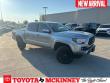 Used 2022 Toyota Tacoma SR5 Truck Double Cab