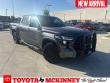 Used 2026 Toyota Tundra SR5 Truck CrewMax