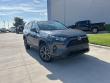Used 2025 Toyota RAV4 Hybrid XLE Premium SUV