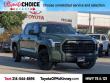 Used 2023 Toyota Tundra SR5 Truck CrewMax