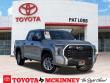 Used 2025 Toyota