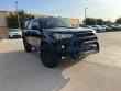 Used 2019 Toyota 4Runner TRD Pro SUV