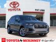Used 2021 Audi Q7 55 Premium Plus SUV