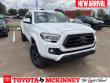 Used 2023 Toyota Tacoma  Truck Double Cab