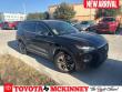 Used 2020 Hyundai Santa Fe Limited SUV